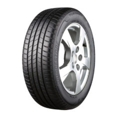 Anvelope VARA 245/45 R19 BRIDGESTONE TURANZA T005 102Y cauciucuri