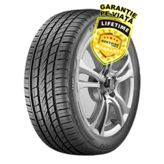Anvelope VARA 245/45 R20 AUSTONE ATHENA SP303 103W cauciucuri