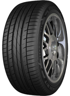 Anvelope VARA 245/55 R19 PETLAS EXPLERO PT431 103H cauciucuri