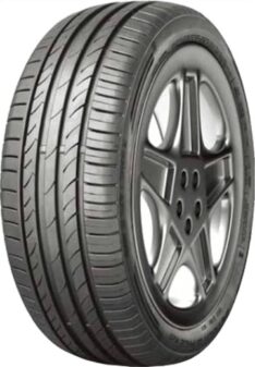 Anvelope VARA 245/55 R19 TRACMAX X-PRIVILO TX3 107W cauciucuri