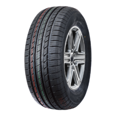 Anvelope VARA 245/60 R18 WINDFORCE CATCHFORS H/T 105H cauciucuri
