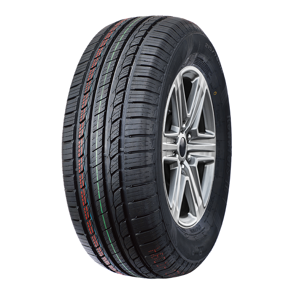 Anvelope VARA 245/60 R18 WINDFORCE CATCHFORS H/T 105H cauciucuri