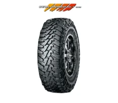 Anvelope VARA 245/70 R17 YOKOHAMA GEOLANDAR M/T G003 119/116Q cauciucuri