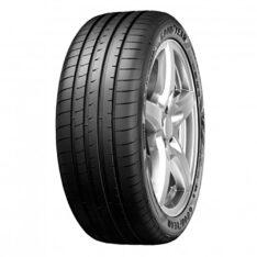 Anvelope VARA 255/35 R19 GOODYEAR EAG F1 (ASYMMETRIC) 5 96Y cauciucuri
