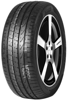 Anvelope VARA 255/35 R20 PIRELLI PZERO 97Y cauciucuri