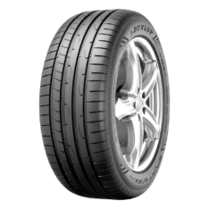 Anvelope VARA 255/40 R20 DUNLOP SP SPORT MAXX 101W cauciucuri