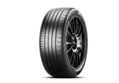 Anvelope VARA 255/40 R20 PIRELLI PZERO E 101Y cauciucuri
