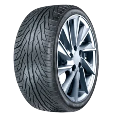 Anvelope VARA 255/40 R20 SUNNY SSP601 101W cauciucuri
