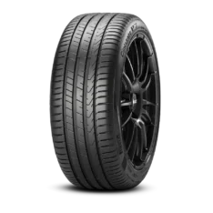 Anvelope VARA 255/45 R19 PIRELLI CINTURATO P7 (P7C2) 100T cauciucuri