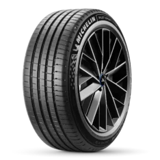 Anvelope VARA 255/45 R20 MICHELIN PILOT SPORT 5 ENERGY 105Y cauciucuri