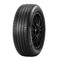 Anvelope VARA 255/45 R20 PIRELLI SCORPION 101T cauciucuri