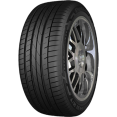 Anvelope VARA 255/50 R19 PETLAS EXPLERO PT431 107W cauciucuri