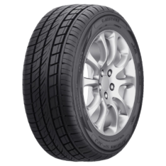 Anvelope VARA 255/55 R19 AUSTONE ATHENA SP303 111V cauciucuri