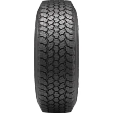 Anvelope VARA 255/55 R19 GOODYEAR WRL AT ADV 111H cauciucuri