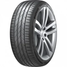 Anvelope VARA 255/55 R19 HANKOOK K137A Ventus evo SUV 111W cauciucuri