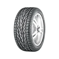 Anvelope VARA 255/60 R17 UNIROYAL RALLYE 4X4 STREET 106V cauciucuri