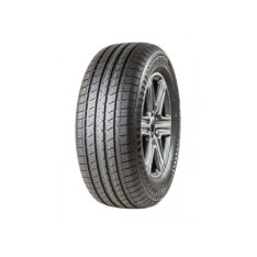 Anvelope VARA 255/60 R17 WINDFORCE CATCHFORS H/T 110V cauciucuri