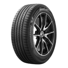 Anvelope VARA 255/60 R18 BRIDGESTONE TURANZA 6 112V cauciucuri