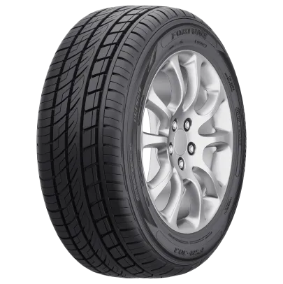 Anvelope VARA 255/60 R18 FORTUNE FSR-303 112V cauciucuri