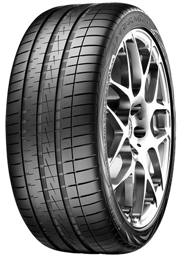Anvelope VARA 265/30 R21 VREDESTEIN ULTRAC VORTI R + 96Y cauciucuri