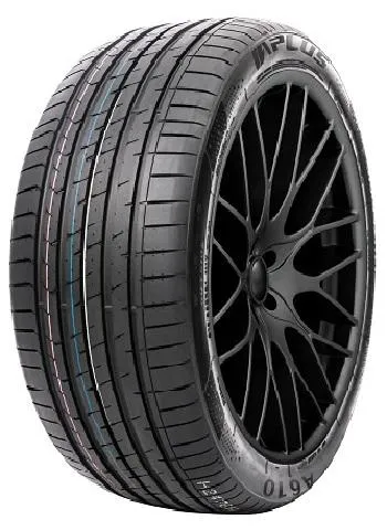 Anvelope VARA 265/35 R19 APLUS A610 98Y cauciucuri