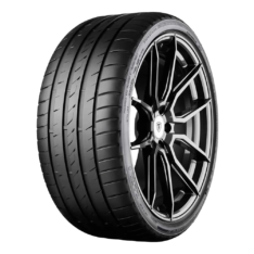 Anvelope VARA 265/35 R19 FIRESTONE FIREHAWK SPORT 98Y cauciucuri