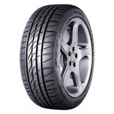 Anvelope VARA 265/35 R20 FIRESTONE FIREHAWK SPORT 99Y cauciucuri