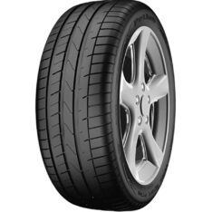 Anvelope VARA 265/35 R20 PETLAS VELOX SPORT PT741 99W cauciucuri