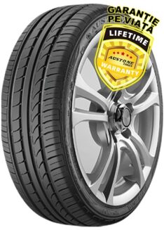Anvelope VARA 265/35 R22 AUSTONE ATHENA SP701 102Y cauciucuri