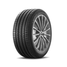Anvelope VARA 265/40 R21 MICHELIN LATITUDE SPORT 3 101Y cauciucuri