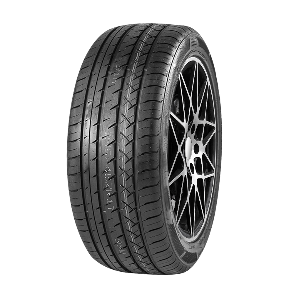 Anvelope VARA 265/45 R21 SONIX PRIME UHP 08 108W cauciucuri