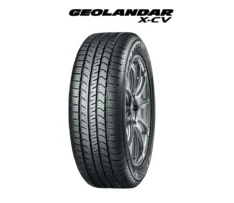 Anvelope VARA 265/45 R21 YOKOHAMA GEOLANDAR X-CV G057 104W cauciucuri