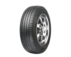 Anvelope VARA 265/50 R20 LINGLONG GRIP MASTER C/S 111W cauciucuri