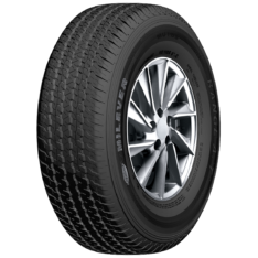 Anvelope VARA 265/55 R20 MILEVER A/T2 MU169 113V cauciucuri