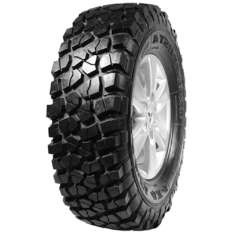 Anvelope VARA 265/60 R18 MALATESTA KAMEL 110T cauciucuri