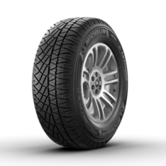 Anvelope VARA 265/60 R18 MICHELIN LATITUDE CROSS 110H cauciucuri