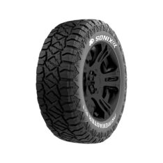 Anvelope VARA 265/65 R17 SONIX PRIMEMASTER R/T 116Q cauciucuri