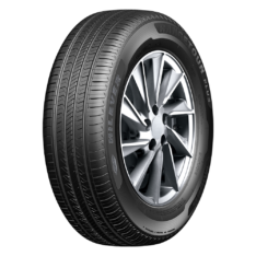 Anvelope VARA 265/70 R16 MILEVER RANGE TOUR PLUS MU069 112T cauciucuri