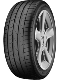 Anvelope VARA 275/30 R19 PETLAS VELOX SPORT PT741 96W cauciucuri