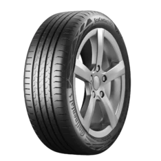 Anvelope VARA 275/30 R20 CONTINENTAL ECOCONTACT 6 Q 97Y cauciucuri