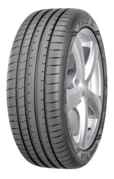 Anvelope VARA 275/30 R20 GOODYEAR EAG F1 ASY 3 97Y cauciucuri