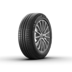 Anvelope VARA 275/35 R19 MICHELIN PRIMACY 3 100Y cauciucuri