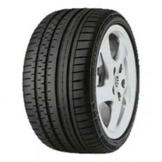 Anvelope VARA 275/35 R20 CONTINENTAL SPORT CONTACT 2 102Y cauciucuri