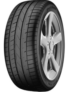 Anvelope VARA 275/35 R20 PETLAS VELOX SPORT PT741 102Y cauciucuri