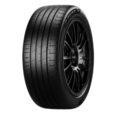 Anvelope VARA 275/35 R20 PIRELLI P-ZERO(PZ4) 102Y cauciucuri