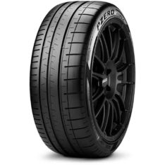 Anvelope VARA 275/35 R20 PIRELLI PZERO CORSA (PZC4) 102Y cauciucuri