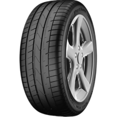 Anvelope VARA 275/40 R18 PETLAS VELOX SPORT PT741 99Y cauciucuri