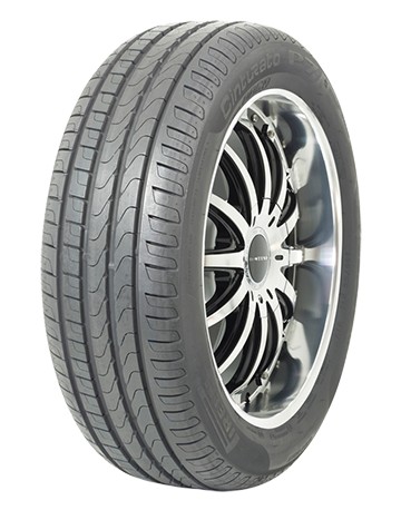 Anvelope VARA 275/40 R18 PIRELLI P7 CINTURATO 99Y cauciucuri