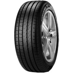 Anvelope VARA 275/40 R18 PIRELLI P7 CINTURATO 99Y cauciucuri