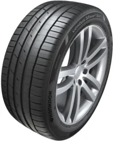 Anvelope VARA 275/40 R20 HANKOOK K127C Ventus S1 evo3 SUV 106Y XL cauciucuri